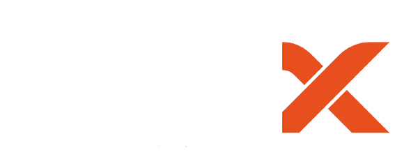BASIX